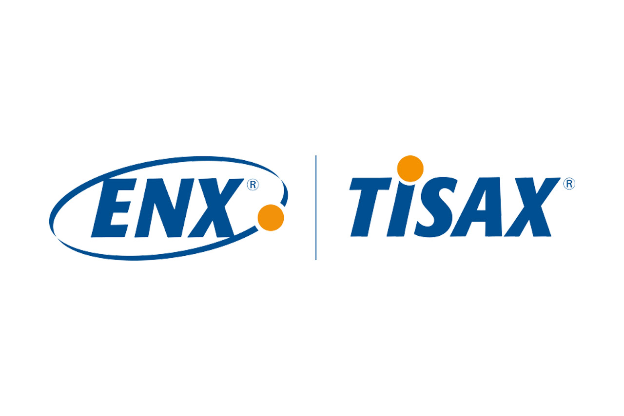 TISAX
