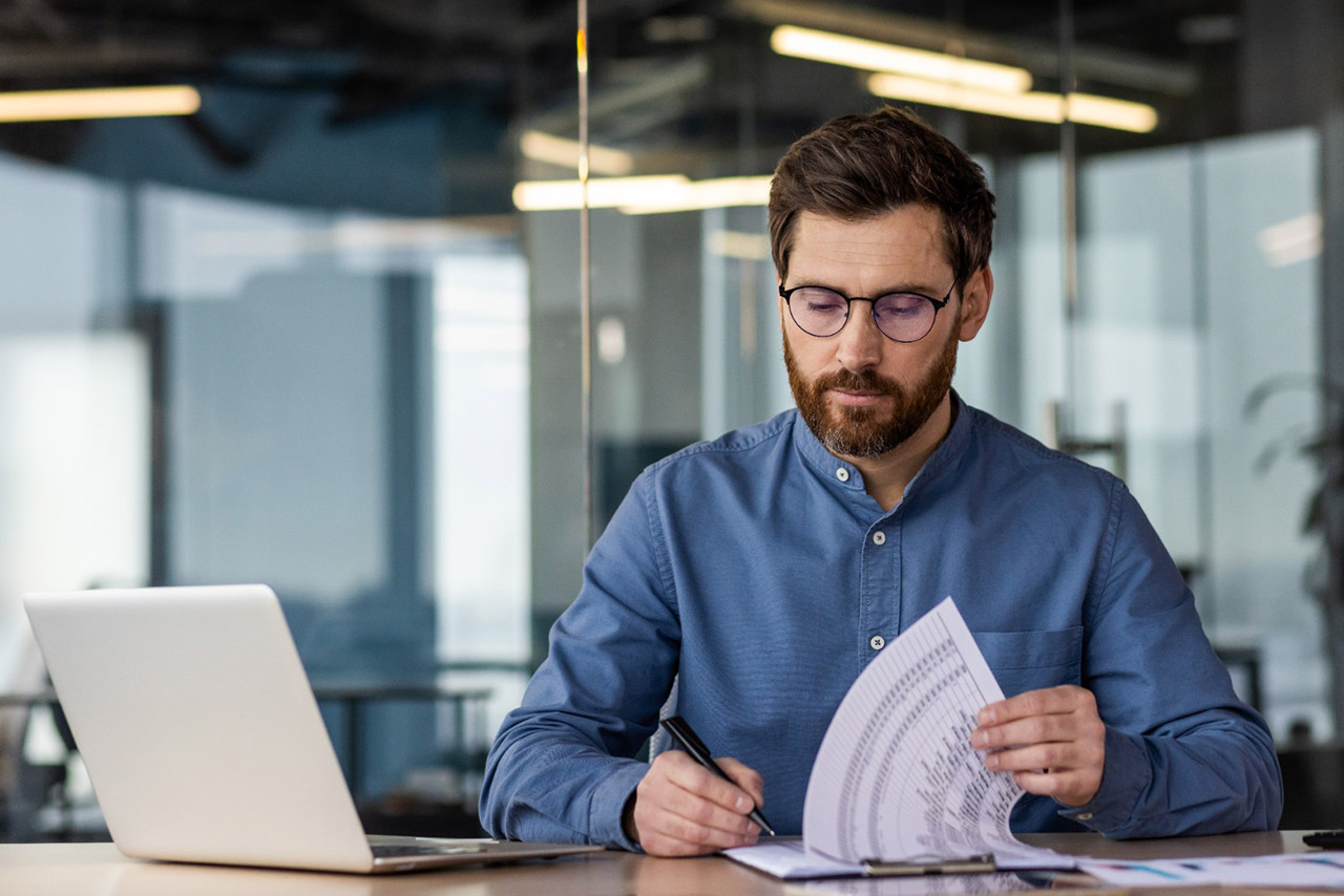 Exchanging assessment results