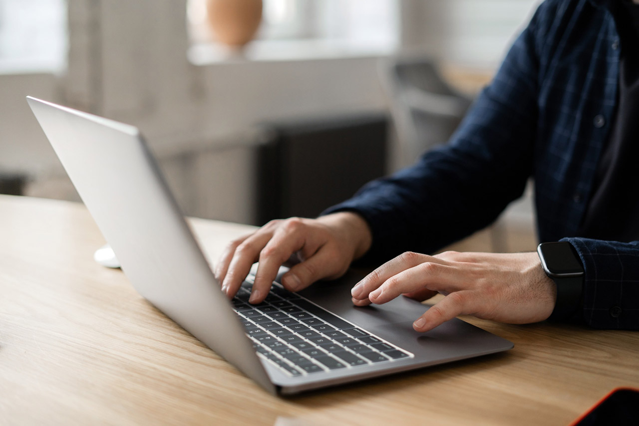 TISAX Audit provider